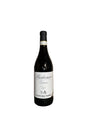 Barbaresco Canova DOCG 2022 - CASCINA VANO