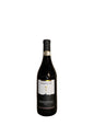 Barbaresco DOCG 2021 - CASCINA RABAGLIO