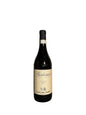 Barbaresco DOCG 2021 - CASCINA VANO