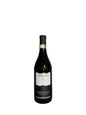 Barbaresco Meruzzano DOCG 2021 - CASCINA RABAGLIO