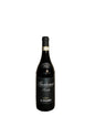 Barbaresco Rivetti Riserva DOCG 2021 - CASCINA VANO