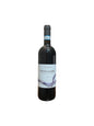 Barbera d’Alba DOC 2023 - BENOTTI ROSAVICA