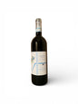 Barbera d'Alba Superiore DOC "Ciabot della Luna" 2023 - Voerzio Martini