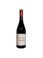 Langhe Barbera DOC 2024 - LAPO BERTI