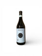 Barbera d'Alba DOC 2022 - BEIVA