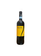 Barbera d'alba DOC "Bugia Nan" 2024 - CA DI CAIRE'
