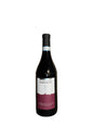 Barbera d'Alba 2023 - CASCINA RABAGLIO