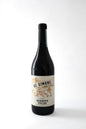 Barbera d'Alba DOC 2023 - DE SIMONE