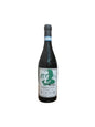 Barbera d'Alba "Melia" 2023 - E. MOLINO