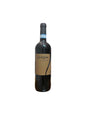 Barbera d'Alba Superiore DOC 2023 - CA DI CAIRE'