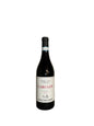 Barbera d'Alba Superiore DOC 2022 - CASCINA VANO