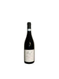 Barbera d'Alba DOC Superiore 2021 - FREL
