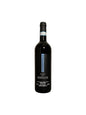 Barbera d'Alba DOC "Roscaleto" 2021 - ENZO BOGLIETTI