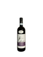 Barbera d'Alba Superiore DOC 2021 - CASCINA GAVETTA