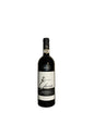 Barolo DOCG 2021 - CASCINA GAVETTA