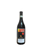 Barolo Albe DOCG 2021 - G.D. VAJRA