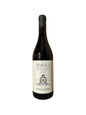 Barolo Annunziata DOCG 2020 - GRASSO GIUSEPPE E FIGLI