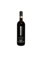 Barolo Boiolo DOCG 2021 - ENZO BOGLIETTI