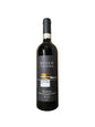 Barolo Boiolo DOCG 2021 - BOSCO PIERANGELO