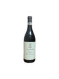 Barolo Bricco delle Viole DOCG 2021 - G.D. VAJRA
