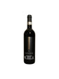 Barolo DOCG Brunate 2021 - ENZO BOGLIETTI