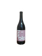 Barolo DOCG 2021 - CANTINA 12064
