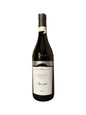 Barolo Fossati DOCG 2020 - CASCINA ADELAIDE