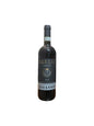 Barolo Gabutti DOCG 2021 - FRANCO BOASSO