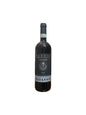 Barolo Lazzarito DOCG 2021 - FRANCO BOASSO