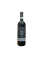 Barolo Margheria Riserva DOCG 2019 - FRANCO BOASSO
