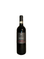 Barolo Monvigliero DOCG 2019 - I BRÉ