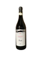 Barolo Preda DOCG 2020 - CASCINA ADELAIDE