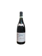 Barolo DOCG 2019 - RENATO MOLINO