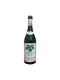 Barolo Riserva del Fico DOCG 2020 - E. MOLINO