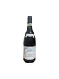 Barolo Rocche dell'Annunziata DOCG 2019 - RENATO MOLINO