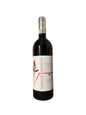 Barolo La Serra DOCG 2021 - Voerzio Martini