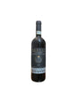 Barolo del Comune di Serralunga d’Alba DOCG 2022 - FRANCO BOASSO