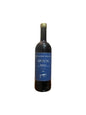 Barolo Bussia DOCG "Sprun" 2022 - ORLANDO ROCCA