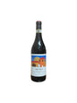 Barolo DOCG 2021 - TREPILE