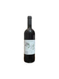 Vino Aromatizzato "Bruno Chinato" - BENOTTI ROSAVICA