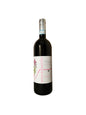 Dolcetto d'Alba DOC 2024 - Voerzio Martini