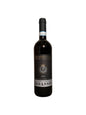Dolcetto d’Alba DOC 2023 - FRANCO BOASSO