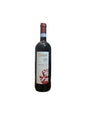 "Ciabot" Dolcetto d'Alba DOC 2023 - TALIANO MICHELE