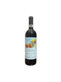 Dolcetto di Diano d'Alba DOCG "Sorì Costa Fiore" 2023 - ALARIO CLAUDIO