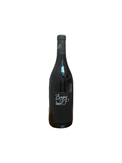 Roero Rosso DOCG 2022 - BAJAJ