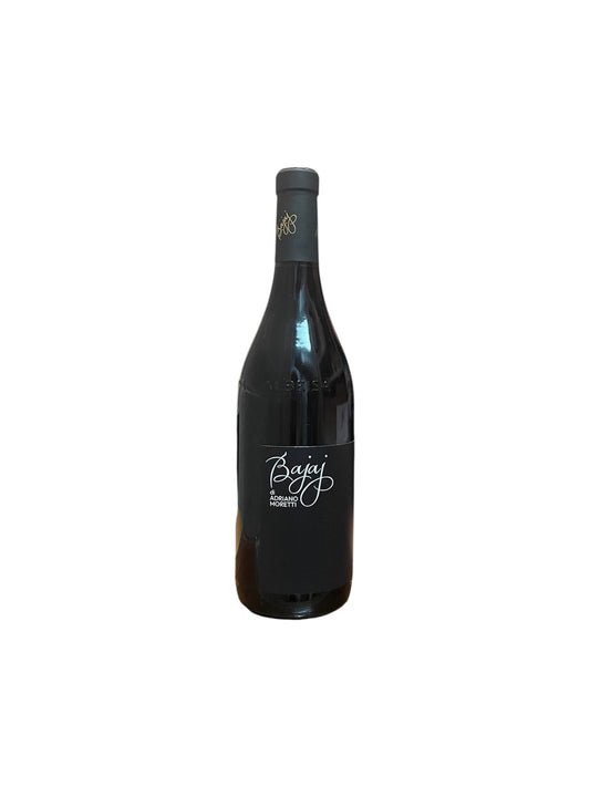 Roero Rosso DOCG 2022 - BAJAJ