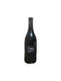Roero Rosso DOCG 2022 - BAJAJ