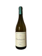 Moscato Secco "Finalmente" 2024 - CASCINA LODOLA
