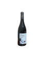 Langhe Nebbiolo DOC 2023 - BAJAJ