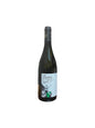 Roero Bianco DOCG 2023 - BAJAJ